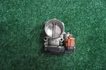 2017 2018 2019 Ford Escape 1.5L Engine Throttle Body Oem 52K Miles A32EB. Fixed Price $30.00.