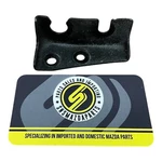 99-05 Mazda Miata Oem Throttle Body Cable Fuel Gas Mounting Bracket BP4W-13-665. Fixed Price $14.95.