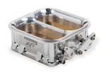 Holley Efi 112-593 Dominator Flange Throttle Body. Fixed Price $2254.95.