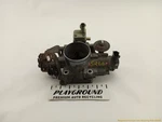 Toyota 4RUNNER Throttle Valve Body 3.4L 6 Cylinder Fits 1997-2002 98 01. Fixed Price $84.41.