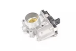 Genuine Gm Fuel Injection Throttle Body Assembly With Sensor 12675730. Fixed Price $124.39.