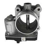 Throttle Body 12637737 For Colorado Canyon 16-20 Express Savana 2500 3500 17-22. Fixed Price $113.99.