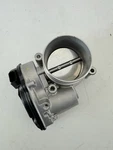 2011 2016 Ford F150 3.5L Turbo Throttle Body Assembly BL3E-9F991-AG Oem. Fixed Price $69.99.