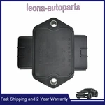 Ignition Control Module For Nissan Maxima 1992-1994 300ZX 1990-1996 22020-97E11. Fixed Price $62.03.