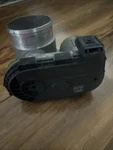 2016-21 Ford Transit Connect 2.0L Throttle Body Oem JX6E-9F991-AA. Fixed Price $42.00.
