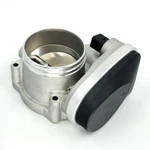 Throttle Body Valve For Bmw X3 E53 X5 Z3 E85 Z4 13547502445 3.0L. Fixed Price $40.51.