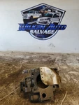 Throttle Body Valve Assembly 3.2L Fits 92-95 Isuzu Trooper 780364. Fixed Price $65.00.