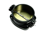 5 Inch Billet Throttle Body - Plazmaman. Fixed Price $562.32.