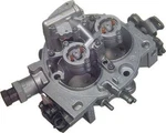 Fuel Injection Throttle Body-vin: Z Autoline FI-985. Fixed Price $775.99.