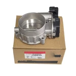 92MM For Charger Challenger Hellcat Trackhawk Cummins Throttle Body 68184386AD. Fixed Price $115.22.