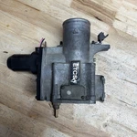 01-05 Lexus GS300 Throttle Body IS300 SC300 22030-46220 Assembly Unit Oem. Fixed Price $99.00.