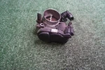 2014 Chevrolet Sonic 1.8L Throttle Body Oem 135K Miles 5561495. Fixed Price $30.00.
