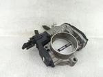 2007-2012 Hyundai Veracruz Throttle Body DB3BI. Fixed Price $56.35.