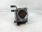 Dodge Caravan Throttle Body D349H. Fixed Price $37.26.