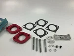 Airaid 300-562 Throttle Body Spacer Plate For 1993-1997 Dodge Intrepid 3.5L V6. Fixed Price $29.95.
