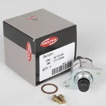 Throttle Position Sensor & Iac Fits 1996-99 Chevy 1500 2500 3500 213914 Gmc C/k. Fixed Price $35.99.