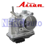 Aisan Japan Oem Fuel Injection Throttle Body THR3-22041 THR322041. Fixed Price $217.67.
