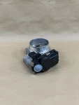 2013-2015 Chevrolet Malibu Engine Throttle Body Assembly Thb Oem Used. Fixed Price $49.99.