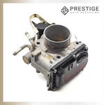 2010-2014 Honda Insight Throttle Body Valve 1.3L L4 16400-RBJ-003. Fixed Price $75.00.
