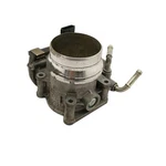 Oem Throttle Body For Infiniti QX50 161195NA0A01 Assy. Fixed Price $89.99.