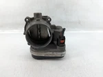 2006-2010 Chrysler 300 Throttle Body B1S3B. Fixed Price $37.25.