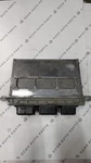 Used 2012 Ford Fusion Fomoco BE5A12A650RA Ecu 6MXL4WAS00 / BL8A-12B684-AB. Fixed Price $136.73.