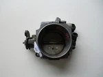 97213 Gm Oem Throttle Body. Fixed Price $179.10.