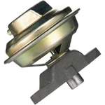 Exhaust Gas Recirculation (egr) Valve Smp For 1990-1992 Pontiac Firebird 5.0L V8. Fixed Price $99.95.