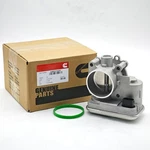 Throttle Body 04891735AC For Chrysler 200 Dodge Jeep Compass Patriot 2.0L 2.4L. Fixed Price $150.00.