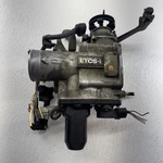 01-05 Lexus GS300 IS300 Throttle Body Valve Actuator 22030-46220 Oem. Fixed Price $168.99.