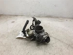 99-03 Toyota Solara 6 Cyl 3.0L Engine Throttle Body Assembly. Fixed Price $84.99.