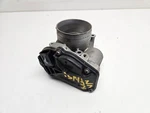 2015 Lincoln Mkz 3.7 V6 Throttle Body. Fixed Price $53.92.