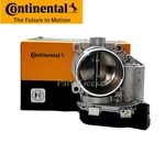 Oem Vdo Throttle Body 06F133062Q For Vw Golf Gti Jetta Passat Audi A3 A4. Fixed Price $100.10.