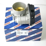 Throttle Body 16119-8J103 For Bosch Nissan Murano V6 3.5L Infiniti FX35 2003-08. Fixed Price $150.00.