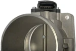 Dorman 977-809 Electronic Throttle Body For Select 98-03 Chevrolet Gmc Models. Fixed Price $461.50.