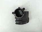 2008 Mini Cooper Throttle Body Egyyi. Fixed Price $35.48.