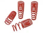 SKUNK2 Lowering Springs Fits 1994 2001 Acura Integra 519-05-1560. Fixed Price $240.88.