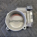 2018-2023 Ford Mustang Gt F-150 Throttle Body Assembly Oem JL3E-9F991-AA. Fixed Price $69.99.