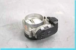 14-17 Maserati Ghibli M157 Engine Intake Throttle Body 0280750101 Oem. Fixed Price $170.00.