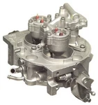 Fuel Injection Throttle Body Autoline FI-909. Fixed Price $849.99.