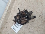 Throttle Body Assembly 6-173 Fits 90-91 S10/S15/SONOMA 306299. Fixed Price $128.00.