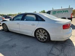 Throttle Body Valve Assembly 4.2L Fits 00-13 Audi A8 651754. Fixed Price $99.99.