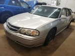 Throttle Body Valve Assembly 3.8L Fits 00-05 Impala 1694987. Fixed Price $41.99.