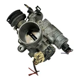 2003 Chrysler Pt Cruiser Automatic Oem Throttle Body Vavle Position Sensor Tps. Fixed Price $30.40.