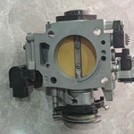 Double Pull Wires Throttle Body 16400-PPA-A11 For Honda Cr-v 2.4L 2003-2005. Fixed Price $355.78.
