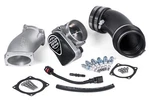 Apr MS100128 Ultracharger Throttle Body Upgrade Fits 08-17 S4 S5. Fixed Price $828.95.