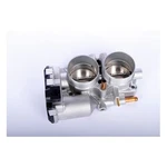 Acdelco 9128412 Fuel Injection Throttle Body. Fixed Price $493.92.