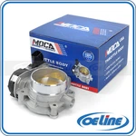 S20009 Throttle Body Assembly For 2006-2011 Chevrolet Impala 3.5L 3.9L. Fixed Price $59.99.