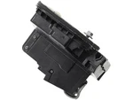 For 2015-2017 Chevrolet Silverado 3500 Hd Door Lock Actuator Apr 24944FMHH. Fixed Price $45.19.