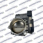 2011-2016 Town & Country 3.6L V6 A/t Throttle Body Valve 5184349AC Oem. Fixed Price $69.97.